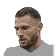 Erik Pieters