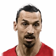 Zlatan Ibrahimović