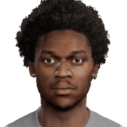 Luiz Adriano