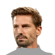 Adrien Silva