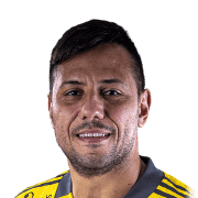 Diego Alves