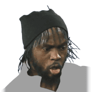 Gervinho