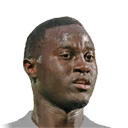 Henri Saivet