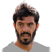 James Tomkins