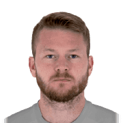 Aron Gunnarsson