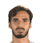 Bryan Ruiz