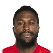 Jozy Altidore