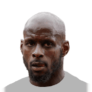 Yohann Thuram-Ulien