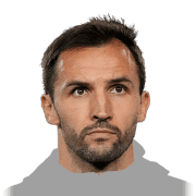 Milan Badelj