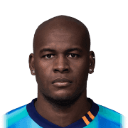 Victor Ibarbo