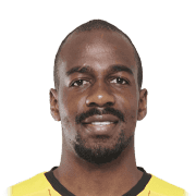 Gaël Kakuta