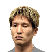 Genki Haraguchi