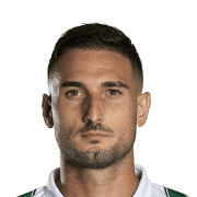 Federico Macheda