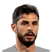 A. Ranocchia