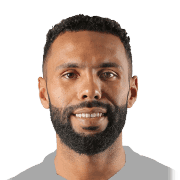 Kyle Bartley