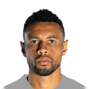 Francis Coquelin