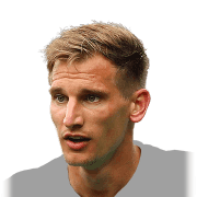 Marc Albrighton