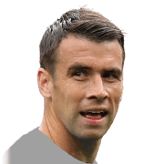 Séamus Coleman