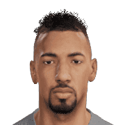 Jérôme Boateng