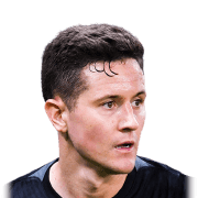 Ander Herrera