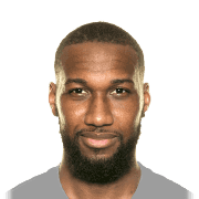 Junior Hoilett