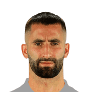 Maxime Gonalons