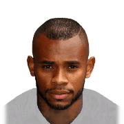 Leandro Bacuna