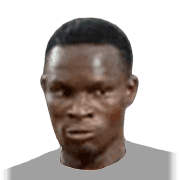 Khouma Babacar