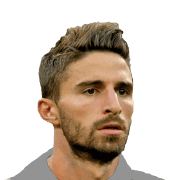 Fabio Borini