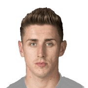 Tom Cairney