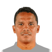 Carlos Bacca