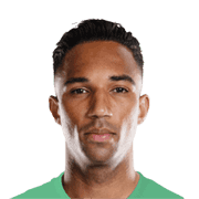 D. Hoesen
