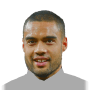 Winston Reid