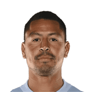 Roger Espinoza