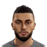 Zakaria Labyad