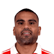 Gabriel Mercado