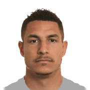 Jake Livermore