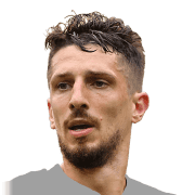 Craig Cathcart