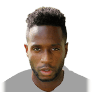 Florian Jozefzoon