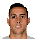 Ramiro Funes Mori