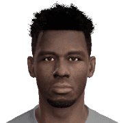 R. Boakye