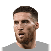 Matt Doherty