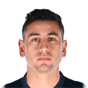 Alejandro Bedoya