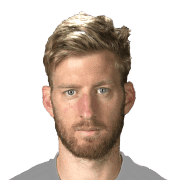 Tim Ream