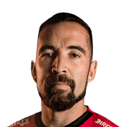 F. Cordero