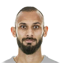 Ömer Toprak