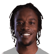 Romaine Sawyers