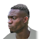 C. Atsu