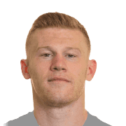 James McClean