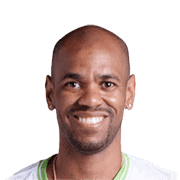 D. Rolán